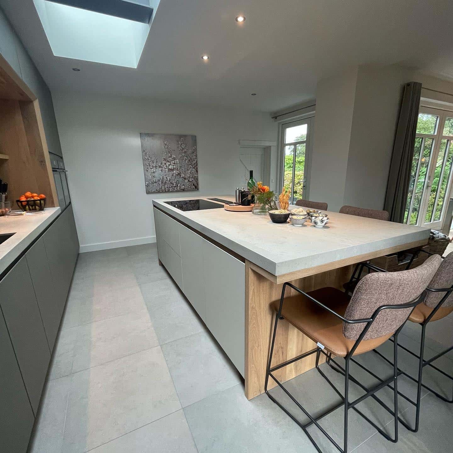 keukenspecialist-in-moderne-keuken