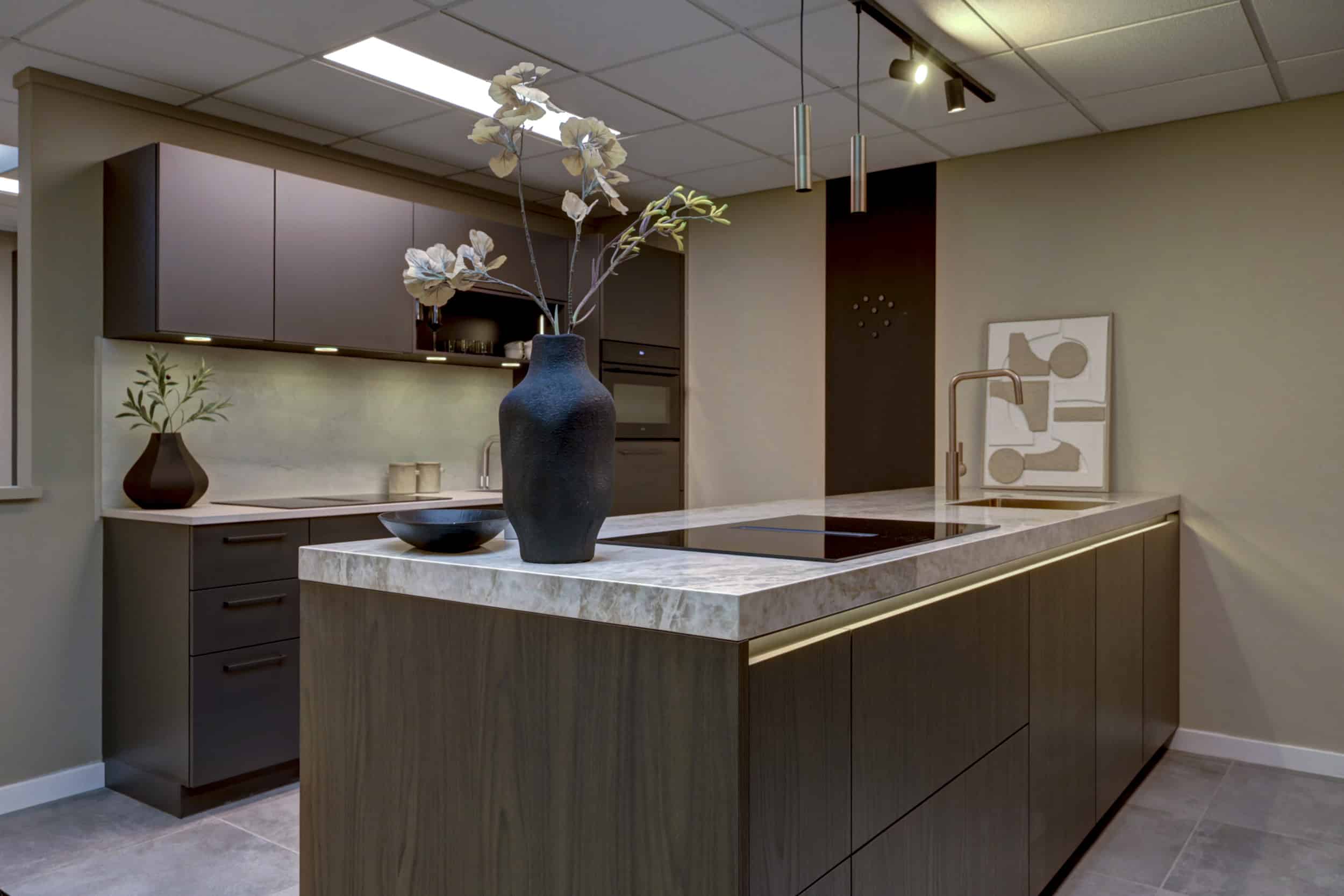 keukenspecialist-in-moderne-keuken