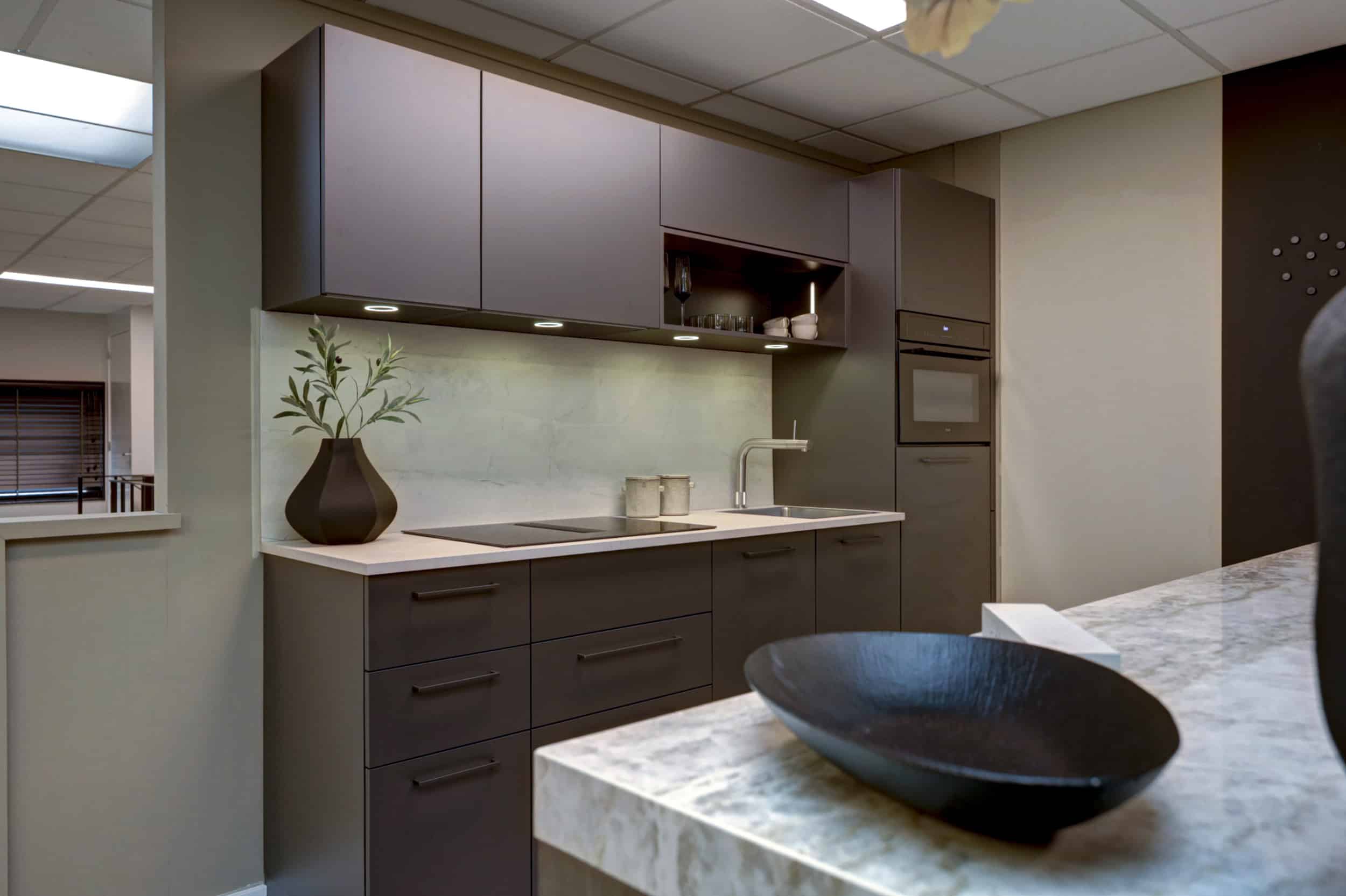 nette-showroom-keuken mooie-showroom-keuken