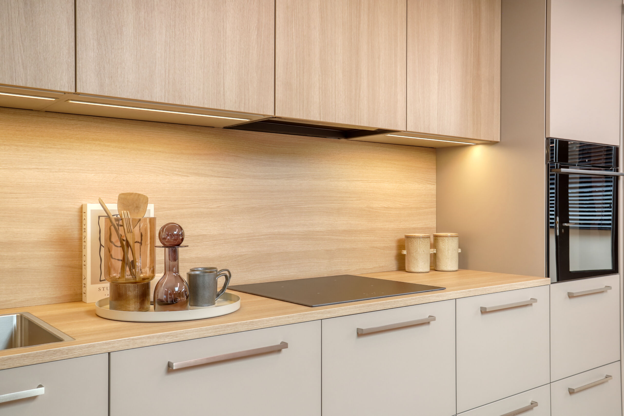 mooie-showroom-keuken