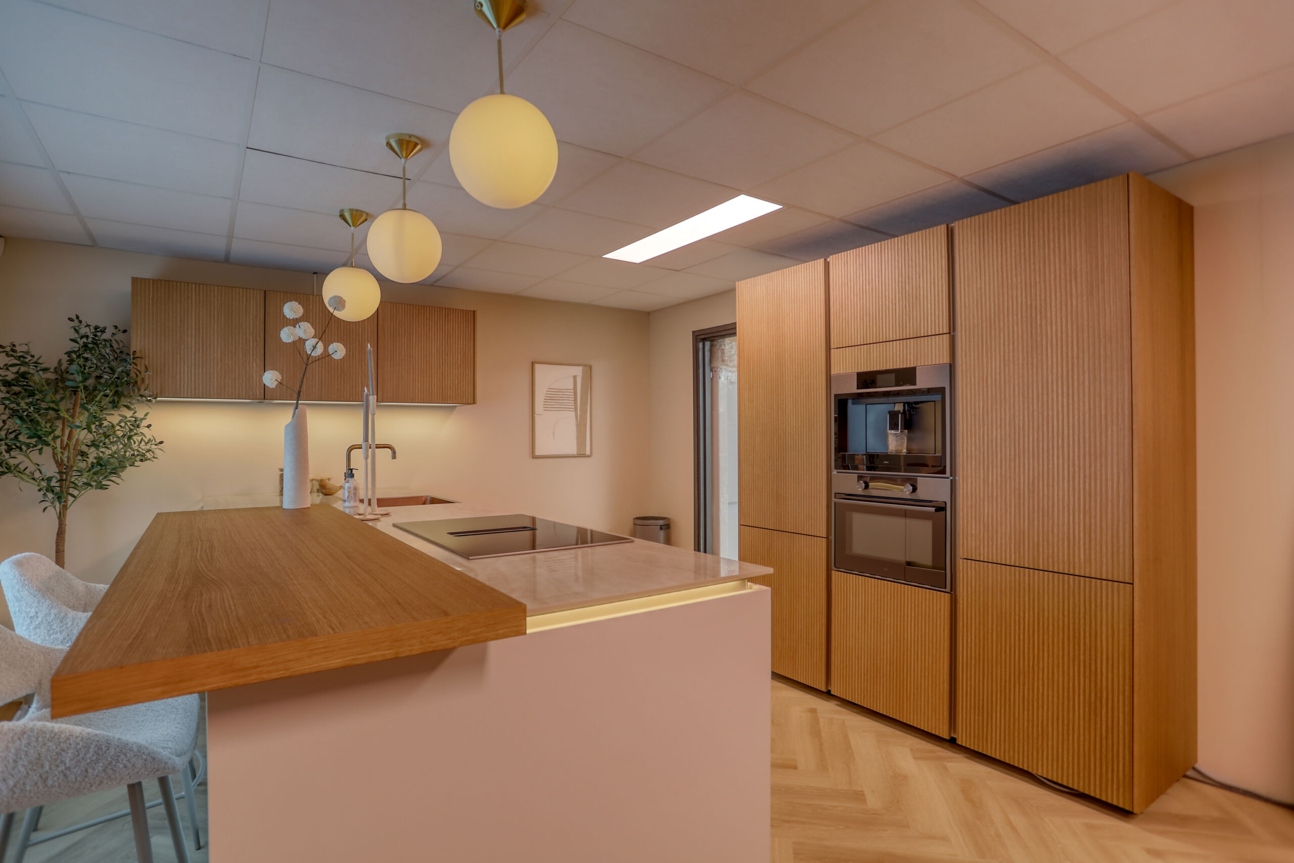 showroom-ridderkerk-woonstudiojoy-