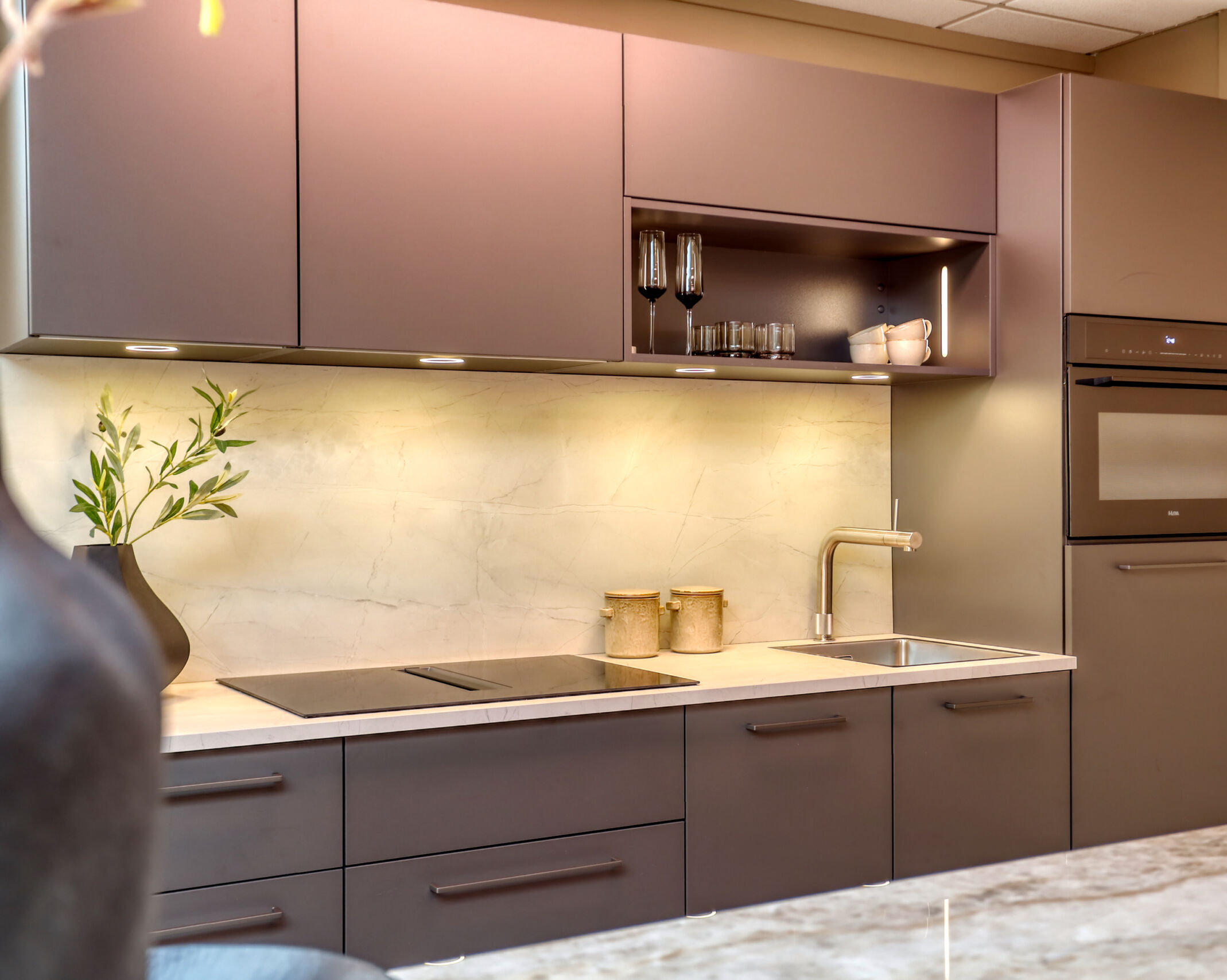 showroomkeuken-ridderkerk-woonstudiojoy