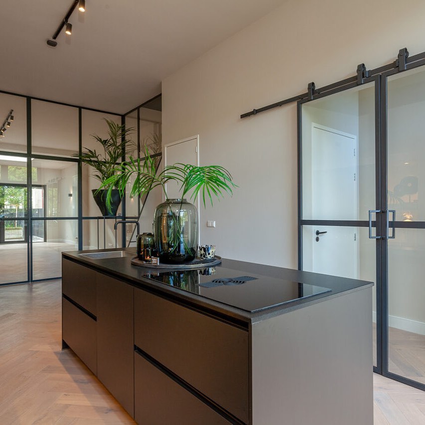Keuken-woonstudiojoy-ridderkerk