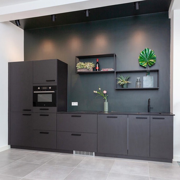 zakelijk-project-woonstudio-joy