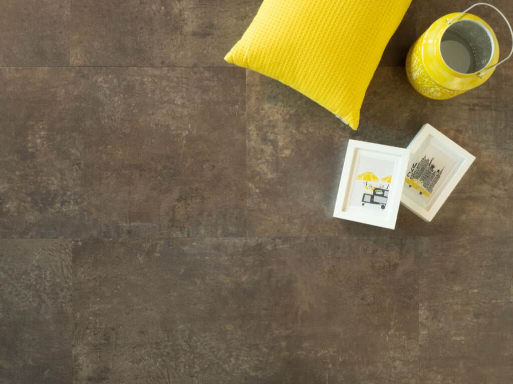 woonstudiojoy_project_vloeren_10 Vloer Woonstudio Joy