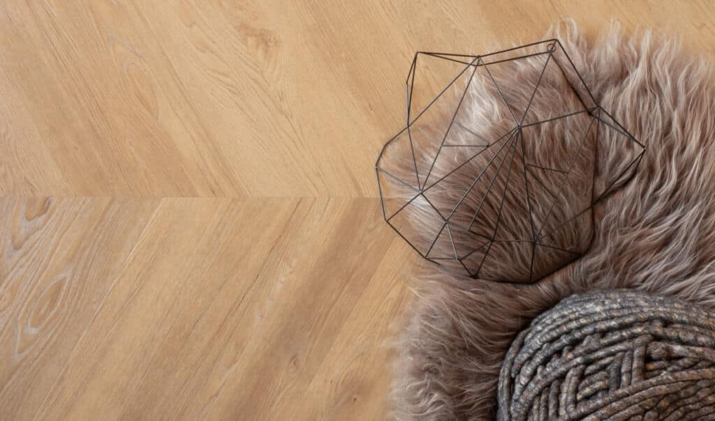 woonstudiojoy_project_vloeren_11 Vloer Woonstudio Joy