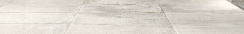 woonstudiojoy_project_vloeren_14 Vloer Woonstudio Joy