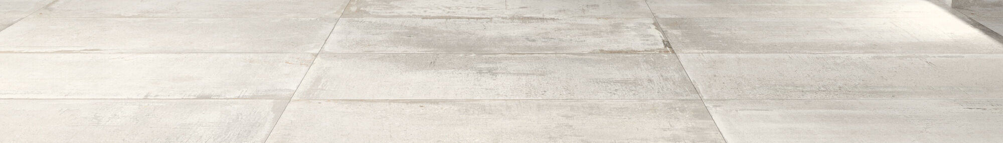 woonstudiojoy_project_vloeren_14 Vloer Woonstudio Joy