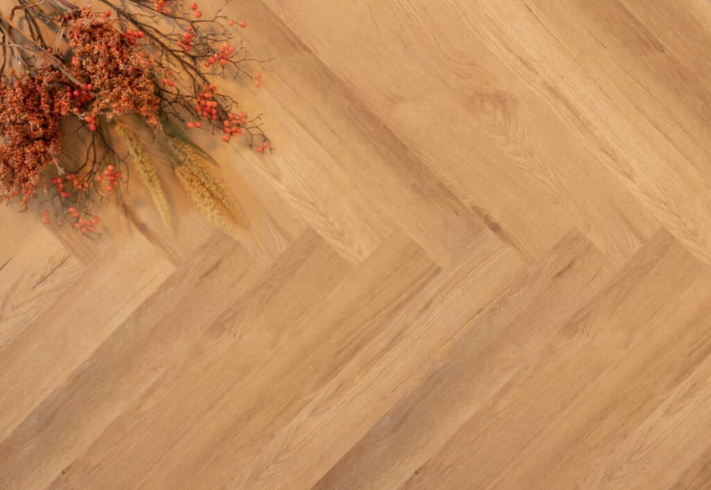 woonstudiojoy_project_vloeren_9 Vloer Woonstudio Joy